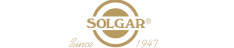 Solgar