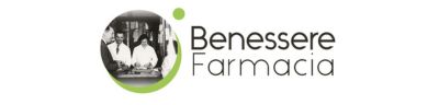 benesserefarmacia