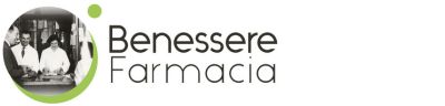 benesserefarmacia