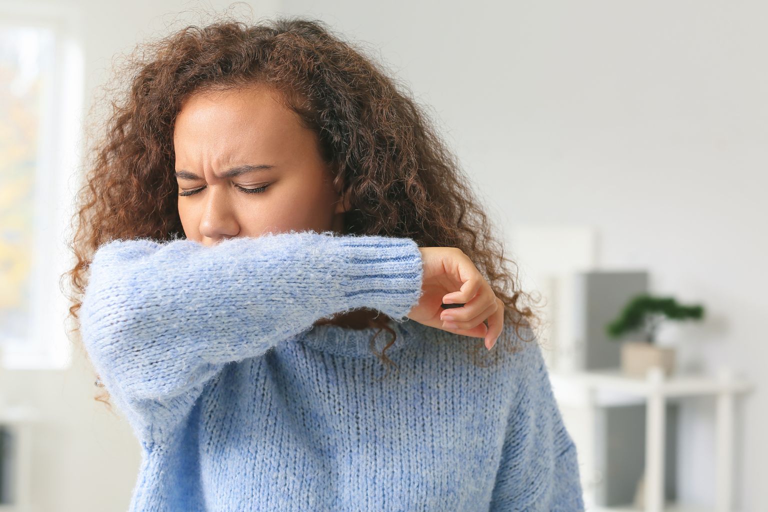 Rafforza il tuo sistema immunitario con gli integratori di vitamina C