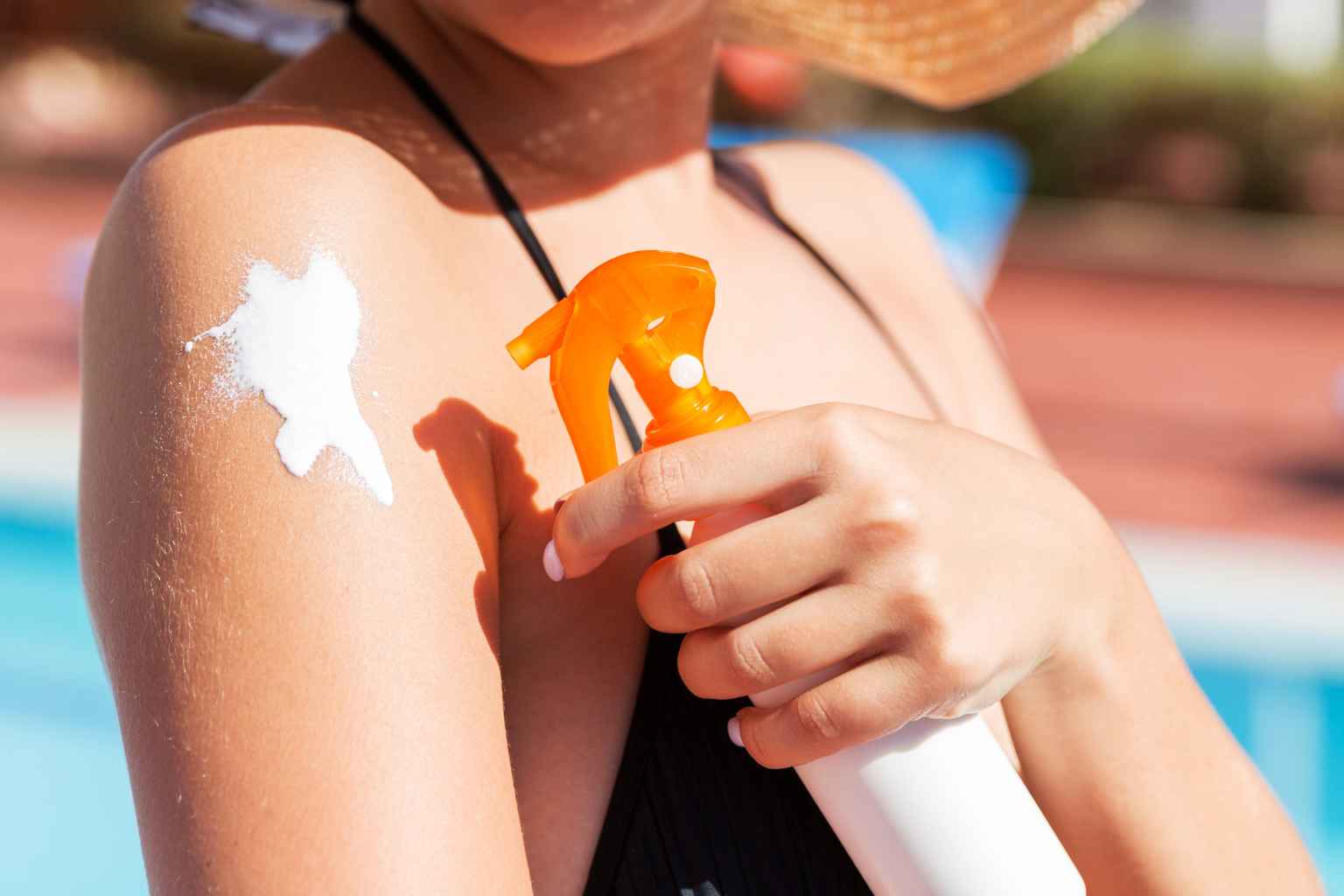 Proteggi la Tua Pelle con Heliocare Linea 360 SPF 50+ su BenessereFarmacia