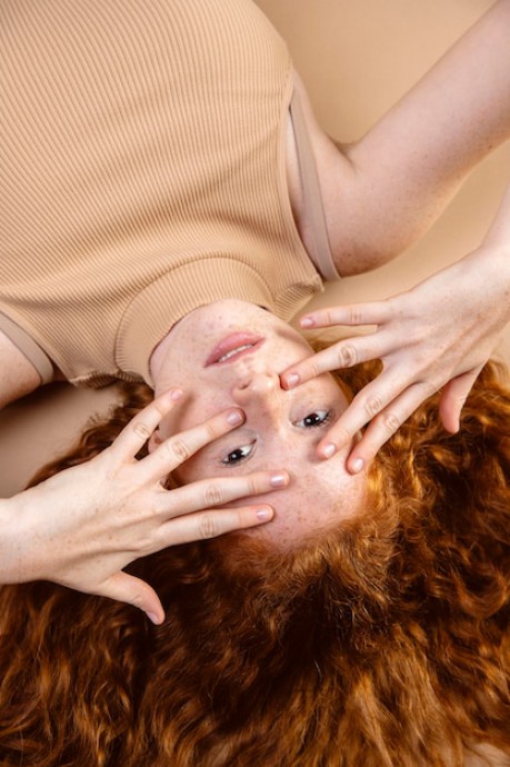 Soluzioni Farnese: Addio Forfora con Trattamenti Topici