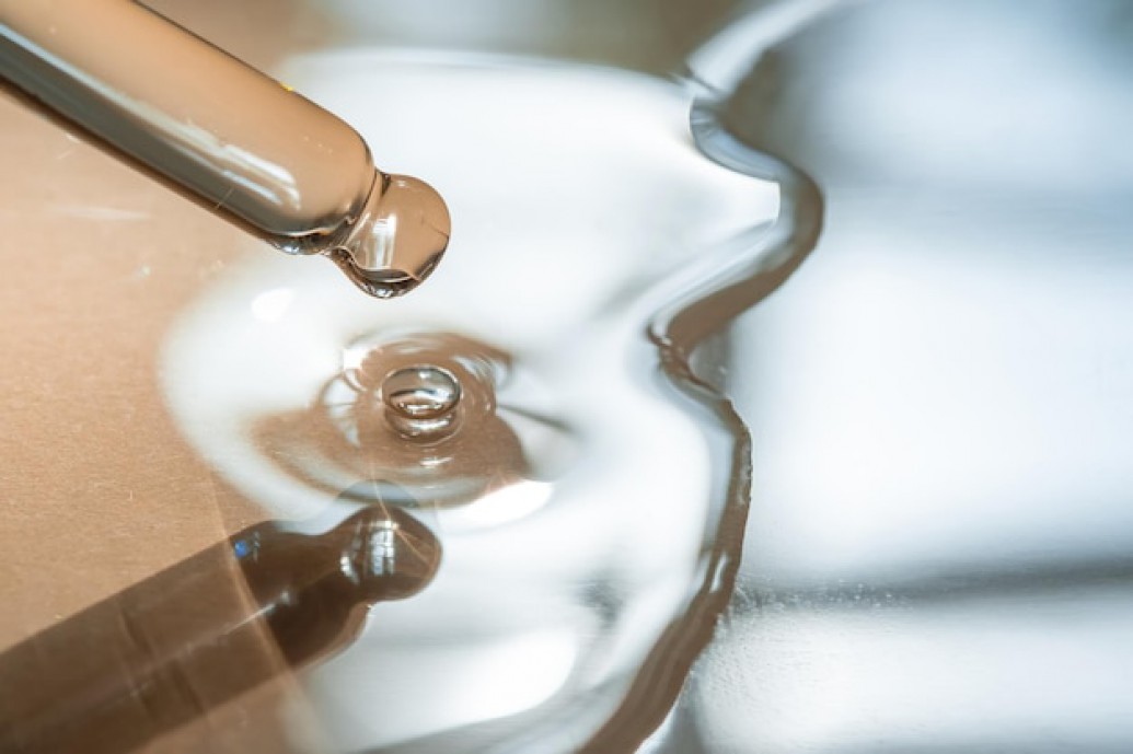 Avene Cicalfate Siero: la soluzione per la tua pelle