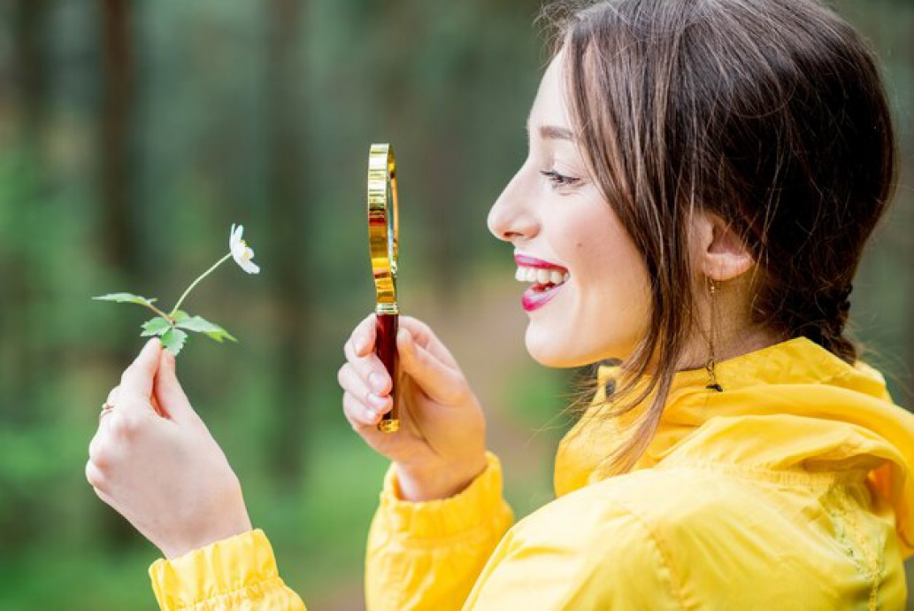 Energia Primaverile: Migliori Integratori per Voi