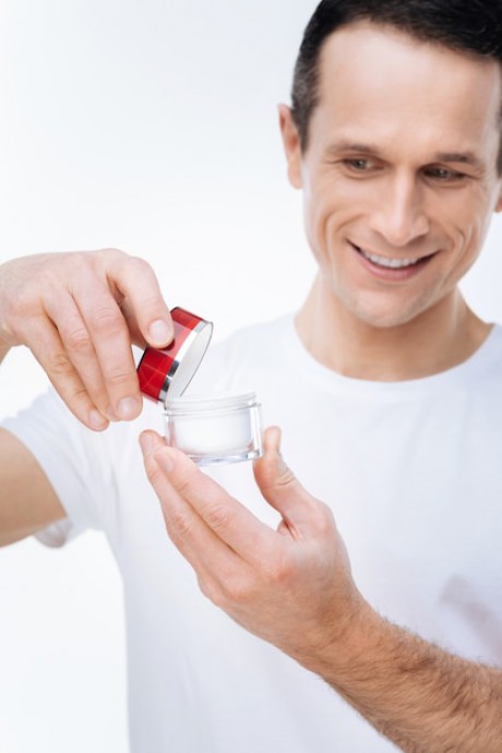 Migliora la Circolazione: Integratori Efficaci e Sicuri