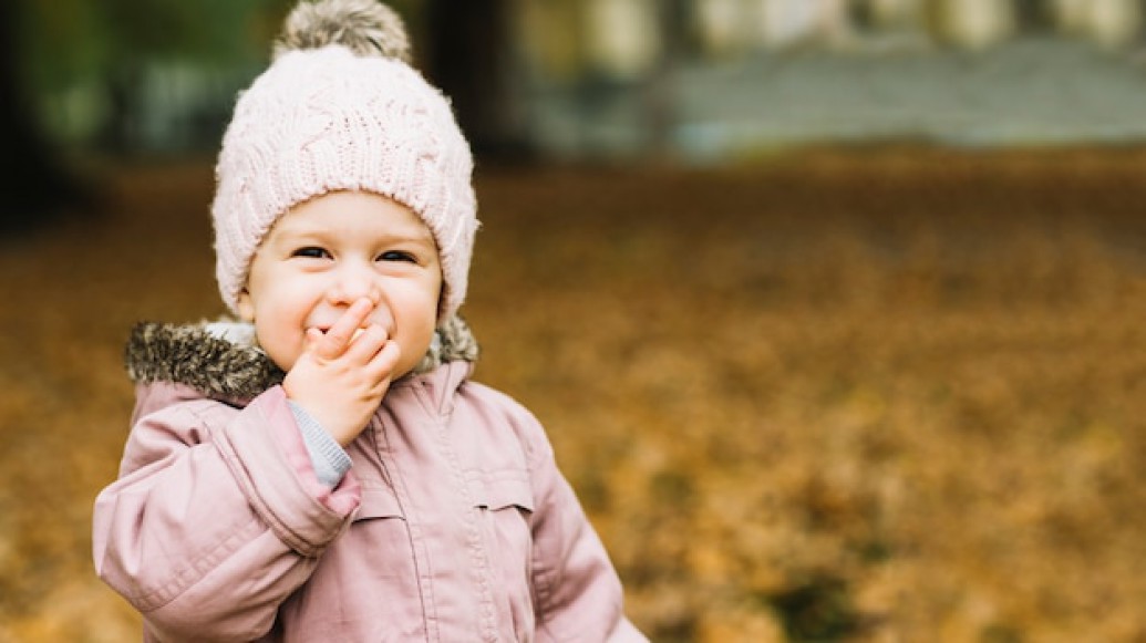 Difese Naturali Bimbi: Prodotti Top per l'Inverno