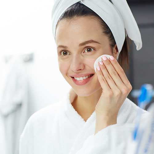 Detergentistruccanti