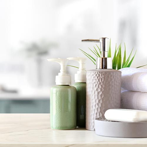 Accessori-per-il-corpo