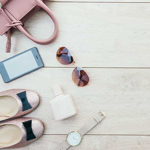 Strumenti-e-accessori