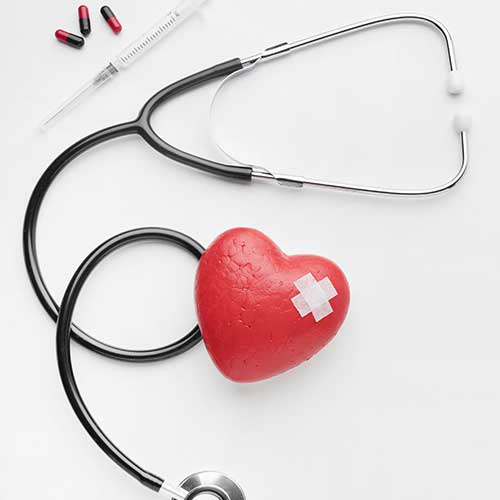 Diffusori-oli-essenziali