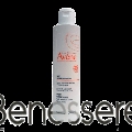 avene (pierre fabre it.) avene latte det del nf 200ml