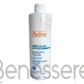avene (pierre fabre it.) avene ristrutturante dopo400ml