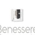 unifarco dolomia ose 20 temperamatite