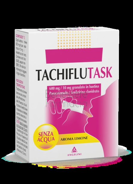 tachiflutask  tachiflutask*10bs 600mg+10mg