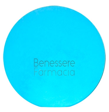 purae linea elettromedicali diffusore essenze nebulizzate ad ultrasuoni sfera