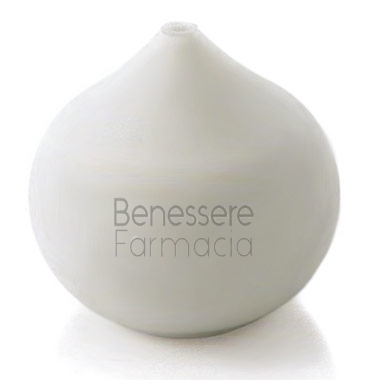 purae linea elettromedicali diffusore essenze nebulizzate ad ultrasuoni zen