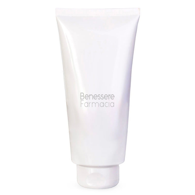 linea corpo crema gel drenante forte escina carnitina 300 ml