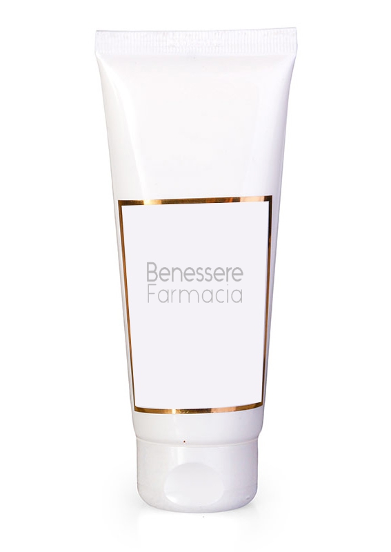 linea mani crema nutriente protettiva lenitiva miele 75 ml