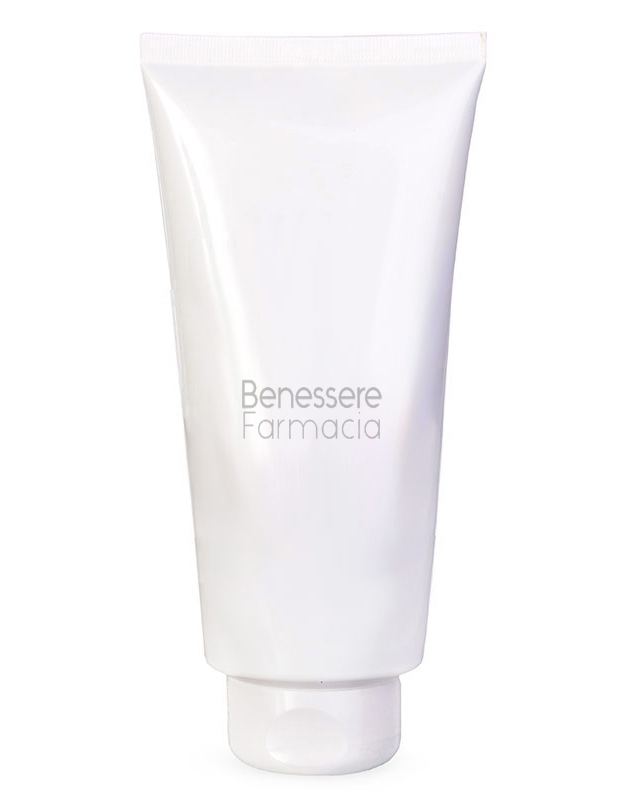 linea trattamenti mani crema anti-et acido ialuronico 75 ml