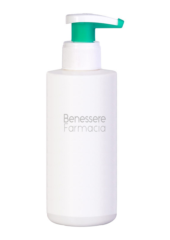 linea igiene intima detergente intimo attivo con fermenti 250 ml