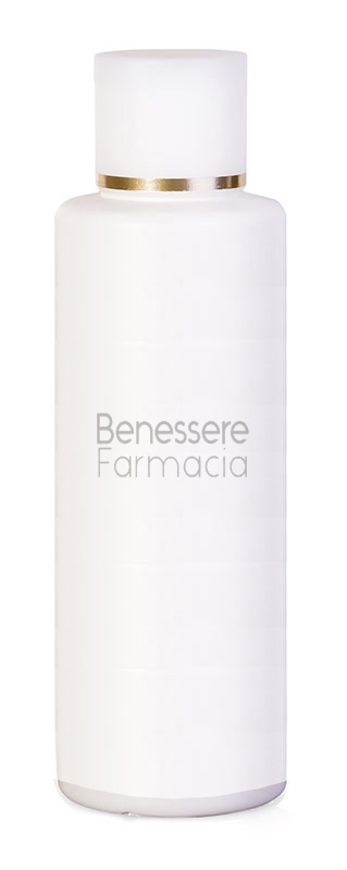 linea detergenza viso latte restitutivo acido ialuronico 200 ml