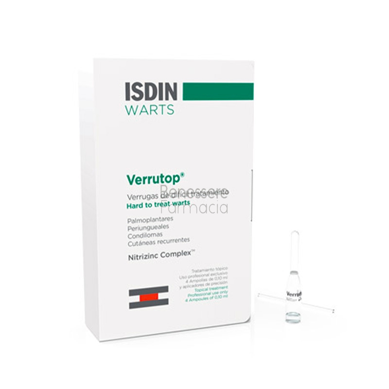 isdin linea pelle molto secca ureadin ultra 30 crema emolliente 50 ml